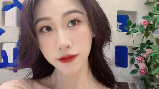 瓜友分享約炮已婚露臉少婦心得！偷吃人妻刺激滿滿，真實經驗讓人直呼過癮！