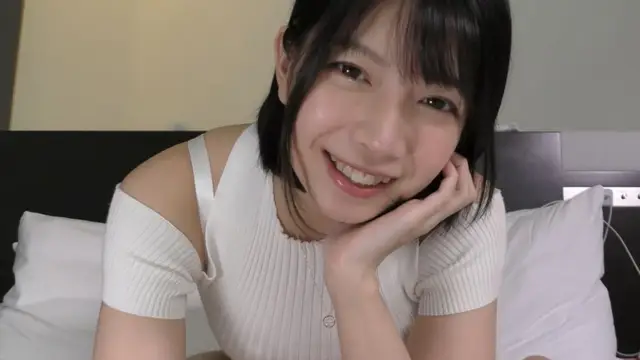 FC2-PPV-3881706-瀧本梨絵