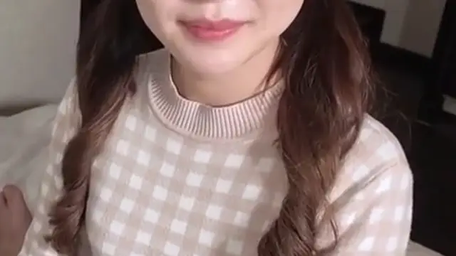 FC2-PPV-4544990-中田ゆめ