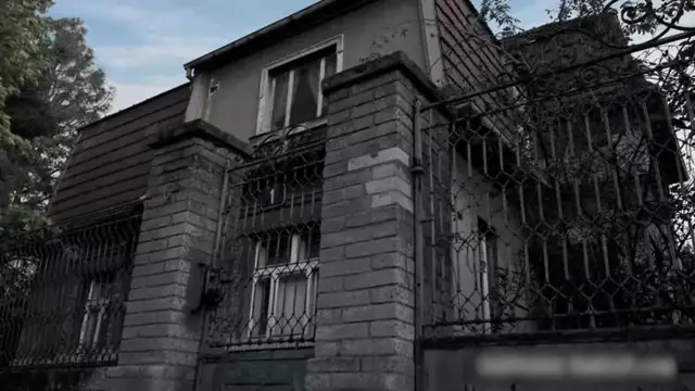 變態家族E04.桑德拉的性感服務-精品力薦