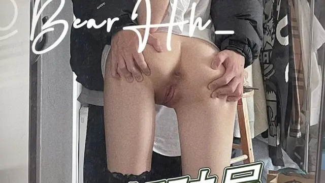 【調教合集】極品嫩穴短影片合集!