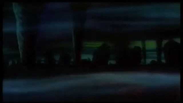 經典老˙片之童子未來篇1（上）