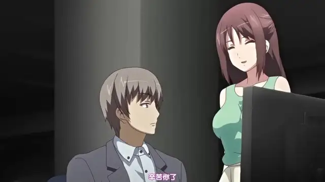 雷電字幕組GB1080Pnur彼女がヤツに抱かれたヒ ～新妻のハジメテ……～