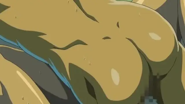[ZIZ]ボクの彌生さん1