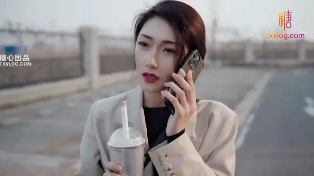 趁姐姐不在家勾引姐夫 91Doyi
