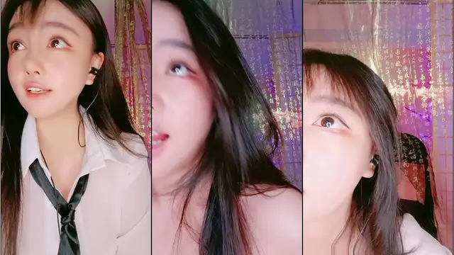 風情萬種的豐滿肉肉的美少婦熱舞舞動起來,職業白襯衣黑絲一步裙,大屁股想入菲菲