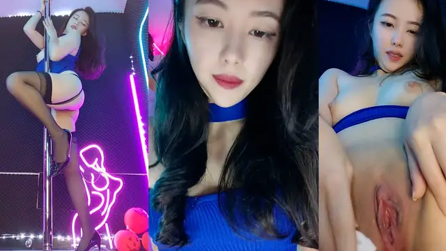 黑絲高跟露臉性感尤物性感小飄飄,全程露臉大秀直播火辣激情豔舞,都奶電臀讓小哥舔逼,摳穴摳菊花表情好騷