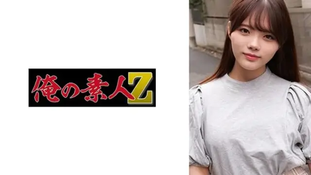 230ORECO-294 (MGS) れいちゃん