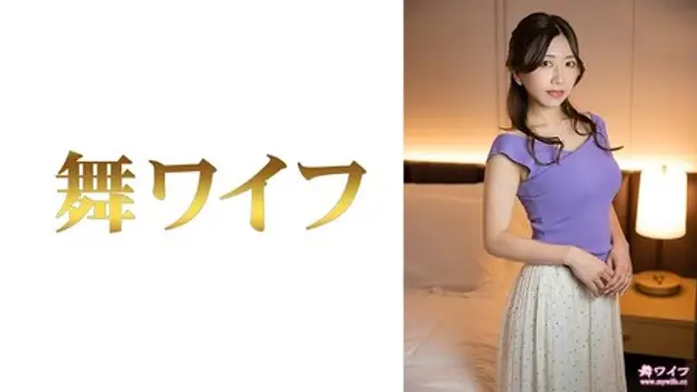292MY-652 (MGS) 山口真奈美 2