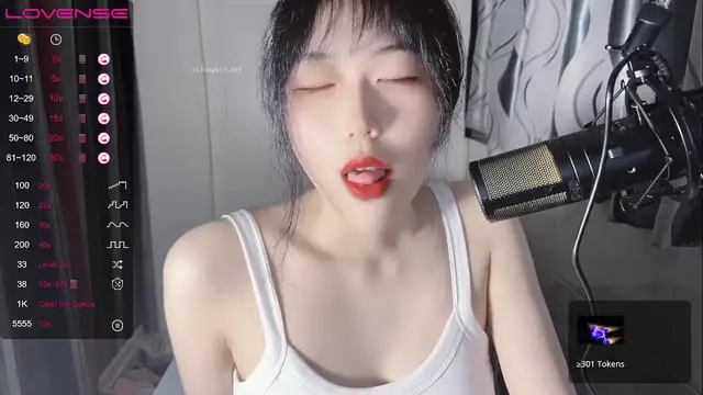 [直播] 重磅推薦 學妹下海【mmii-mmii】超超超超好看 狂擼100回 土豪們為之瘋狂 禮物收到手軟 超讚(1) 3