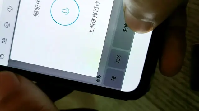 [直播] 推薦 【良家故事】23.06(2).10 偷拍良家收割機 原則就是每天不重樣 只幹一炮 出軌人妻的那點兒小心思 8