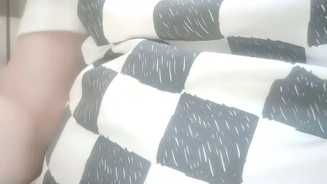 [直播] 推薦 【良家故事】23.05.02 偷拍 網戀 中年良家婦女收割機 人妻出軌求安慰 嬌喘陣陣激情一刻操爽 4