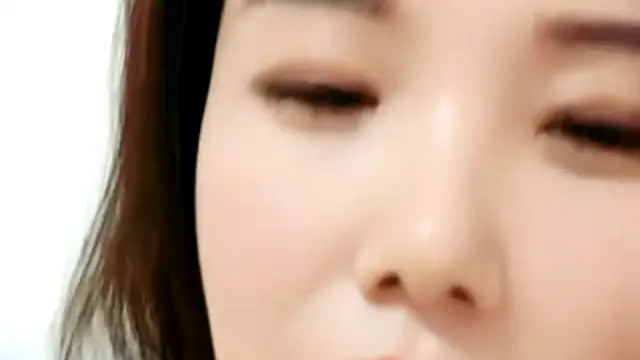 [直播] 人氣最高的小少婦 有點兒東西 【紫涵姐姐】 甜美御姐 到餐廳勾搭 巨奶誘惑 跟路人開房啪啪 6