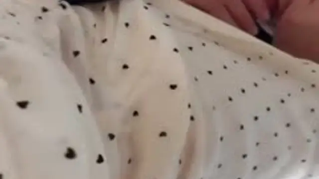 TS張思妮跟少婦的激情時刻（2）-人妖