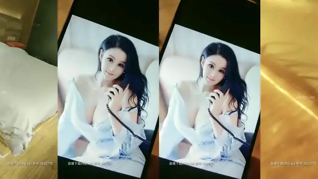 全國探花 200810 2020-2-9-137