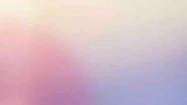 大型群體換妻現場刺激群交淫亂的脫衣服遊戲 合集21