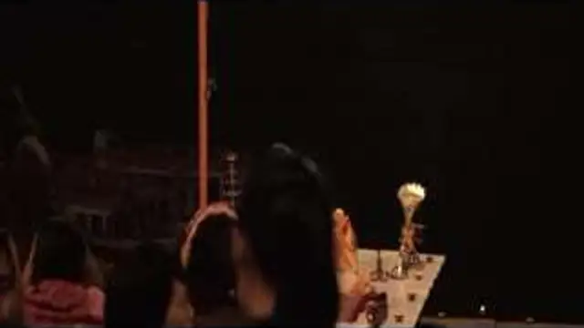 不倫時代